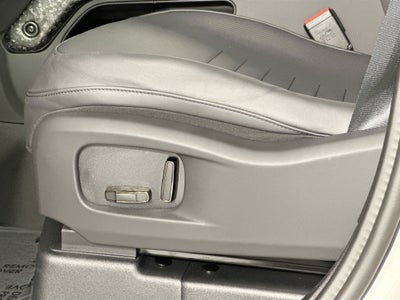 2026 Land Rover Defender 110 OCTA