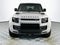 2026 Land Rover Defender 110 OCTA