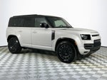 2026 Land Rover Defender 110 OCTA