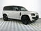 2026 Land Rover Defender 110 OCTA