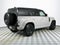 2026 Land Rover Defender 110 OCTA