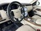 2022 Land Rover Range Rover Westminster