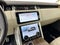 2022 Land Rover Range Rover Westminster