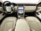 2022 Land Rover Range Rover Westminster