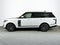 2022 Land Rover Range Rover Westminster