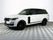 2021 Land Rover Range Rover Westminster