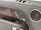 2021 Land Rover Range Rover Westminster