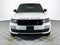 2021 Land Rover Range Rover Westminster