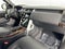 2021 Land Rover Range Rover Westminster