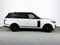 2021 Land Rover Range Rover Westminster