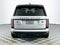 2021 Land Rover Range Rover Westminster
