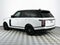 2021 Land Rover Range Rover Westminster
