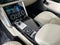 2022 Land Rover Range Rover Westminster
