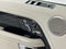 2022 Land Rover Range Rover Westminster