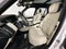 2022 Land Rover Range Rover Westminster