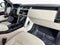 2022 Land Rover Range Rover Westminster