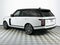 2022 Land Rover Range Rover Westminster