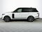 2022 Land Rover Range Rover Westminster