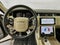 2019 Land Rover Range Rover 3.0L V6 Supercharged HSE