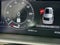 2019 Land Rover Range Rover 3.0L V6 Supercharged HSE