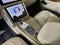 2019 Land Rover Range Rover 3.0L V6 Supercharged HSE