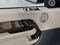 2019 Land Rover Range Rover 3.0L V6 Supercharged HSE