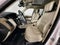 2019 Land Rover Range Rover 3.0L V6 Supercharged HSE