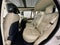 2019 Land Rover Range Rover 3.0L V6 Supercharged HSE