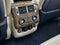 2019 Land Rover Range Rover 3.0L V6 Supercharged HSE