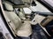 2019 Land Rover Range Rover 3.0L V6 Supercharged HSE
