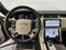 2021 Land Rover Range Rover Westminster LWB