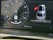 2021 Land Rover Range Rover Westminster LWB