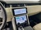 2021 Land Rover Range Rover Westminster LWB