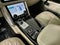 2021 Land Rover Range Rover Westminster LWB