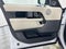 2021 Land Rover Range Rover Westminster LWB
