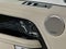 2021 Land Rover Range Rover Westminster LWB