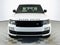2021 Land Rover Range Rover Westminster LWB