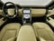 2021 Land Rover Range Rover Westminster LWB