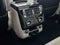 2021 Land Rover Range Rover Westminster LWB