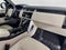 2021 Land Rover Range Rover Westminster LWB