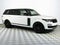 2021 Land Rover Range Rover Westminster LWB