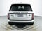 2021 Land Rover Range Rover Westminster LWB