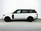 2021 Land Rover Range Rover Westminster LWB