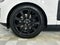 2021 Land Rover Range Rover Westminster LWB