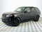 2026 Land Rover Range Rover SV