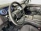 2026 Land Rover Range Rover SV