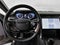 2026 Land Rover Range Rover SV