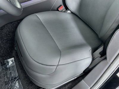 2026 Land Rover Range Rover SV