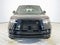 2026 Land Rover Range Rover SV