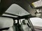 2026 Land Rover Range Rover SV